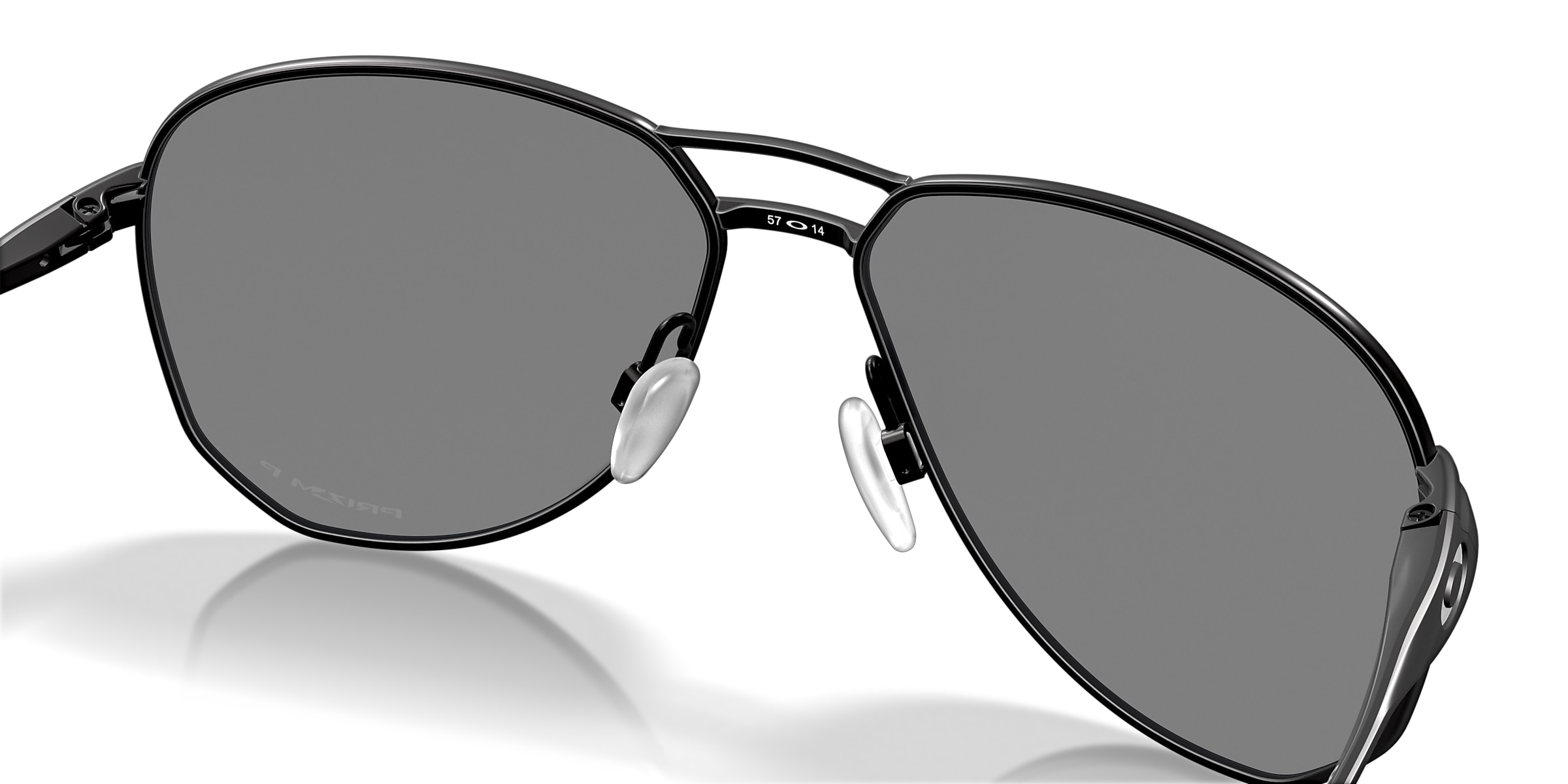 Oakley Sunglasses OO4147 CONTRAIL