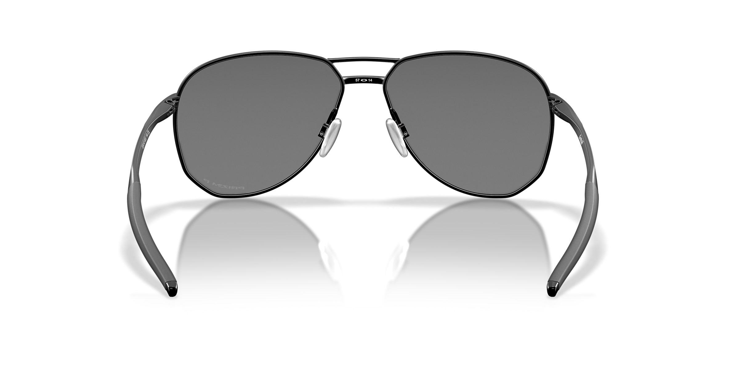 Oakley Sunglasses OO4147 CONTRAIL