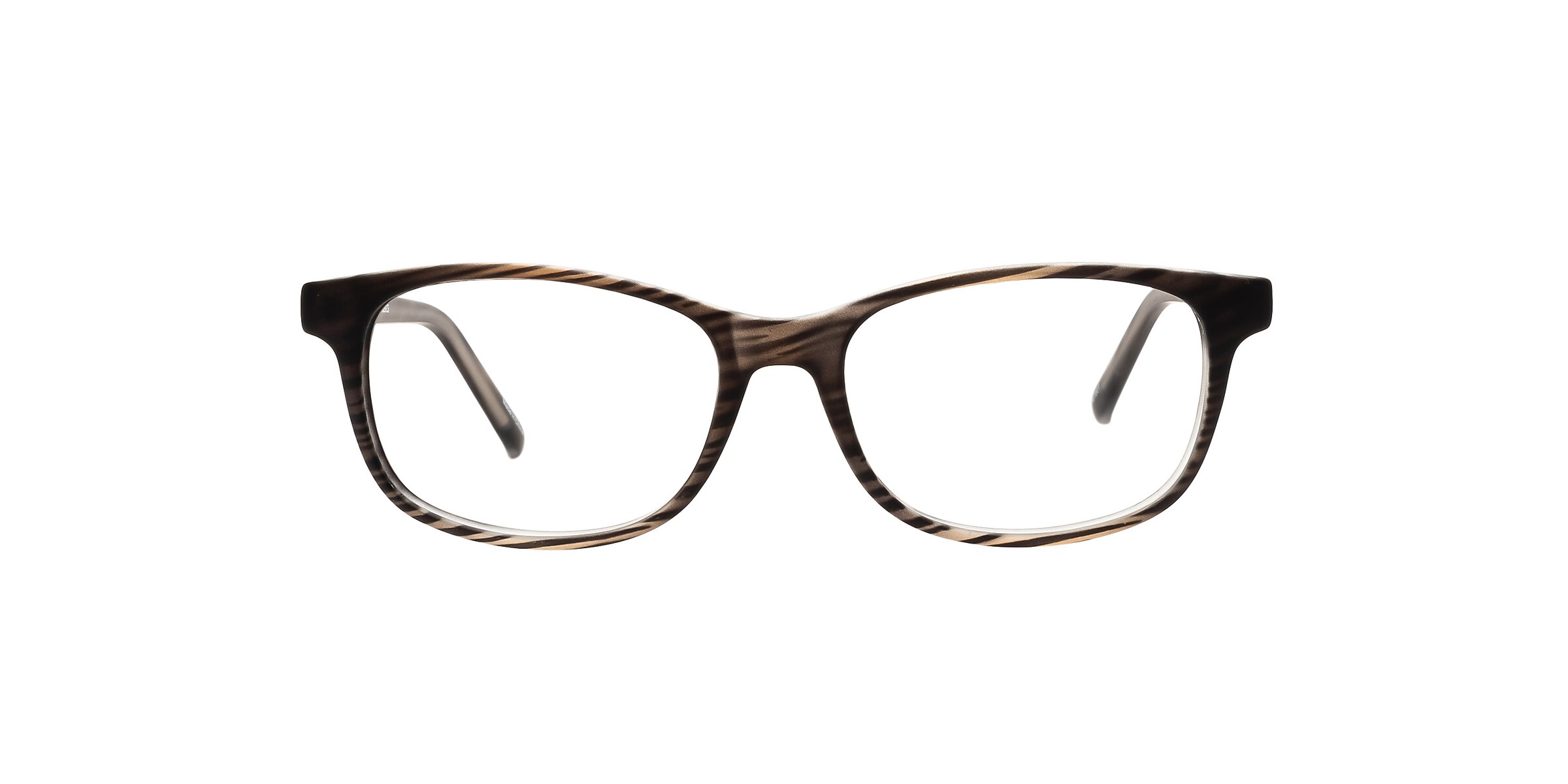 Clearly Glasses AROOSTOOK