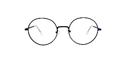 clearly Glasses gander
