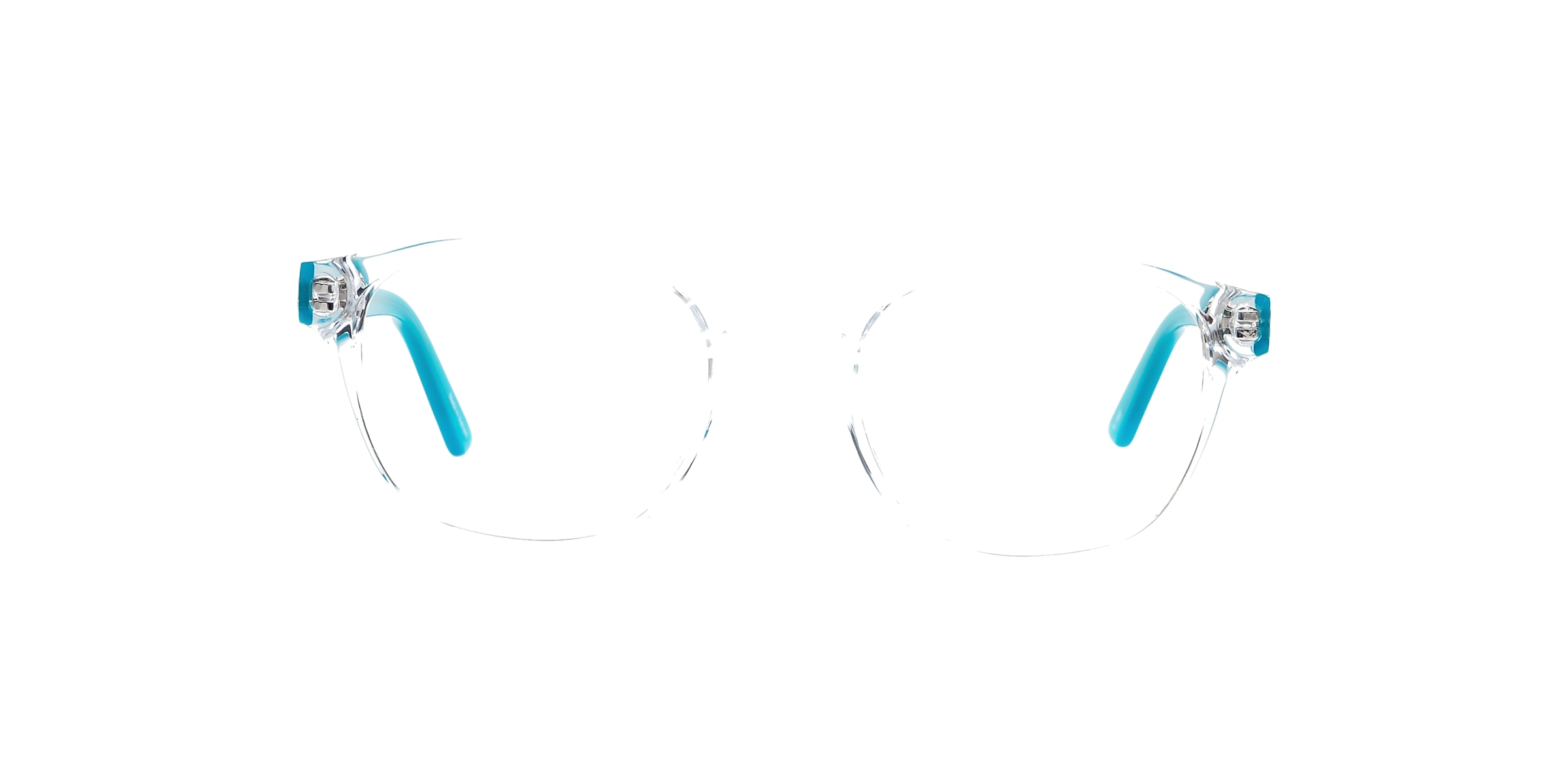 Clearly Glasses STANLEY