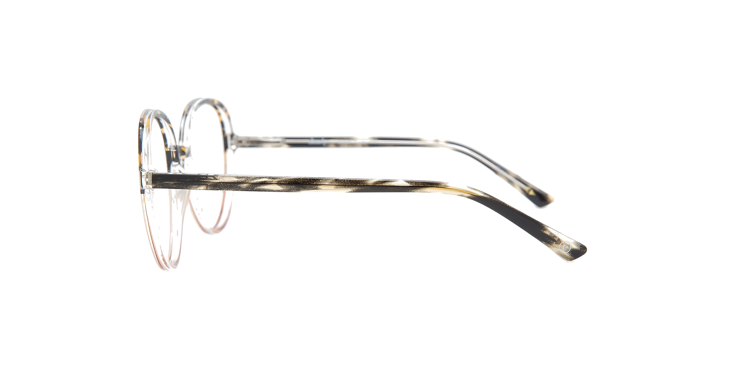 Clearly Glasses HOLLY SPRINGS