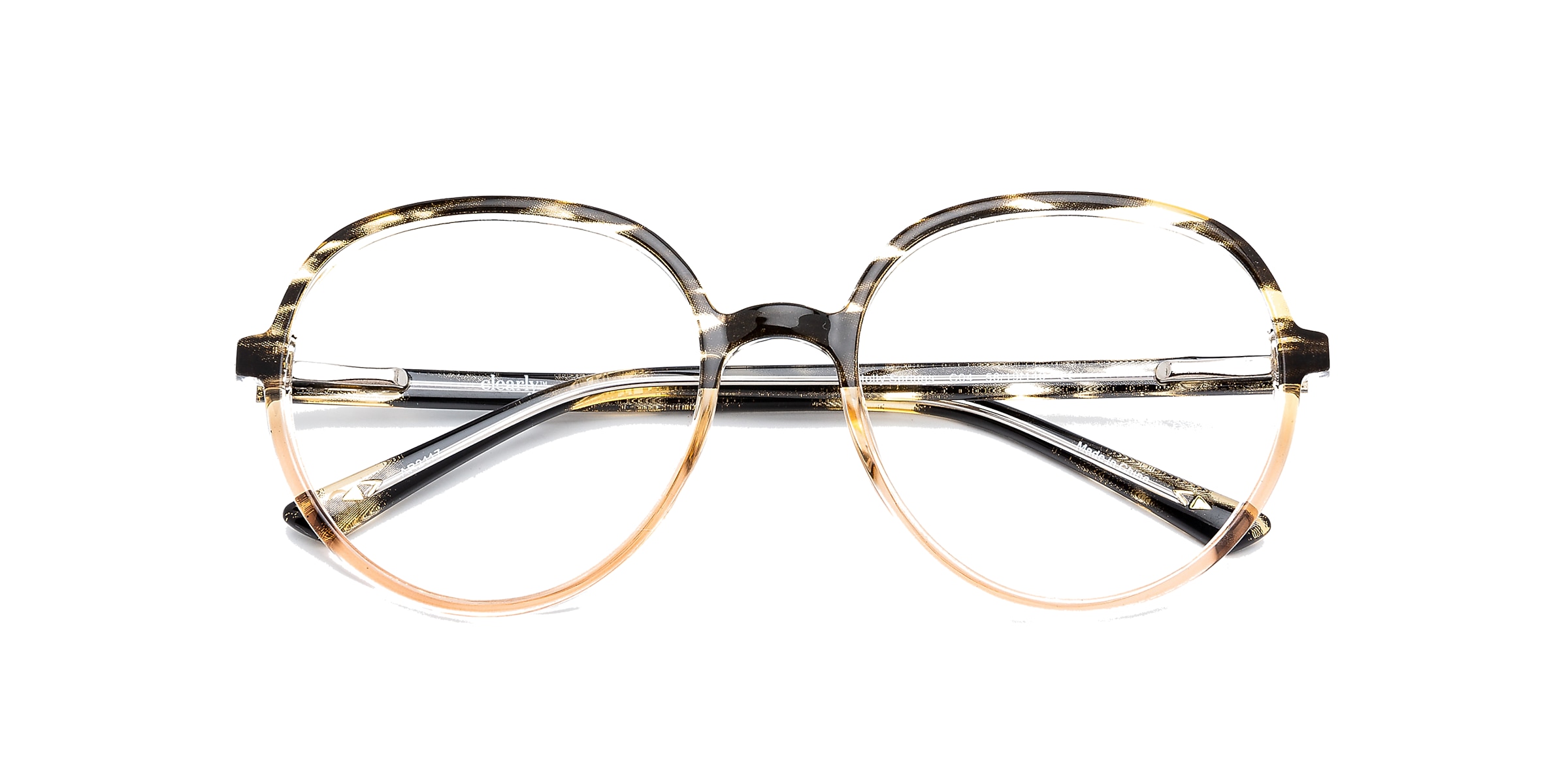 Clearly Glasses HOLLY SPRINGS