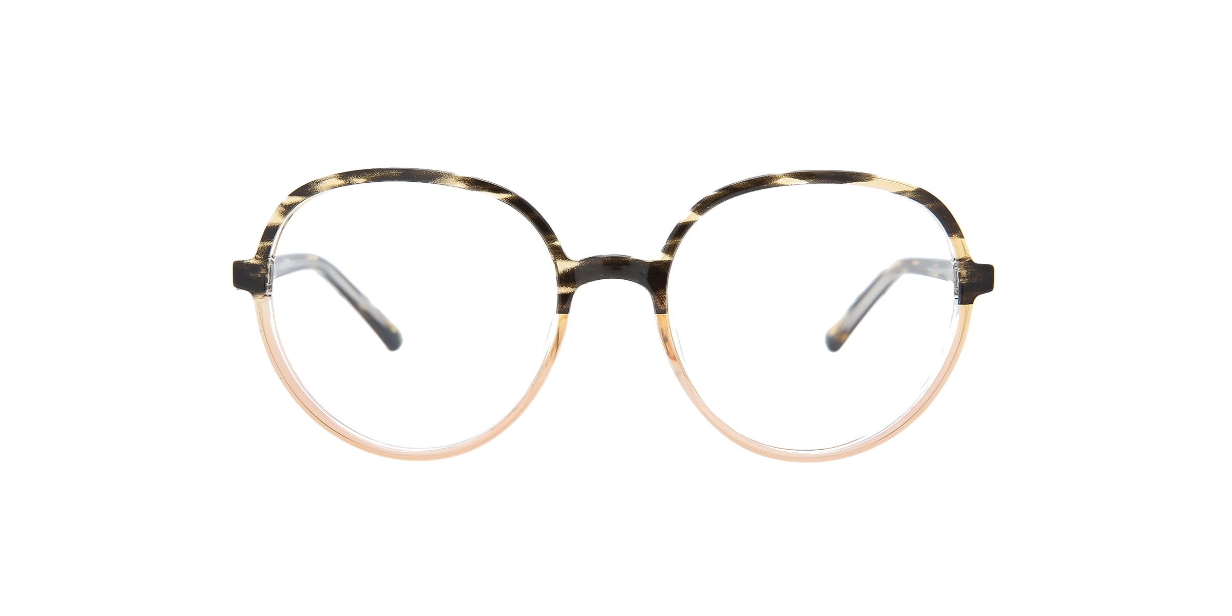 Clearly Glasses HOLLY SPRINGS