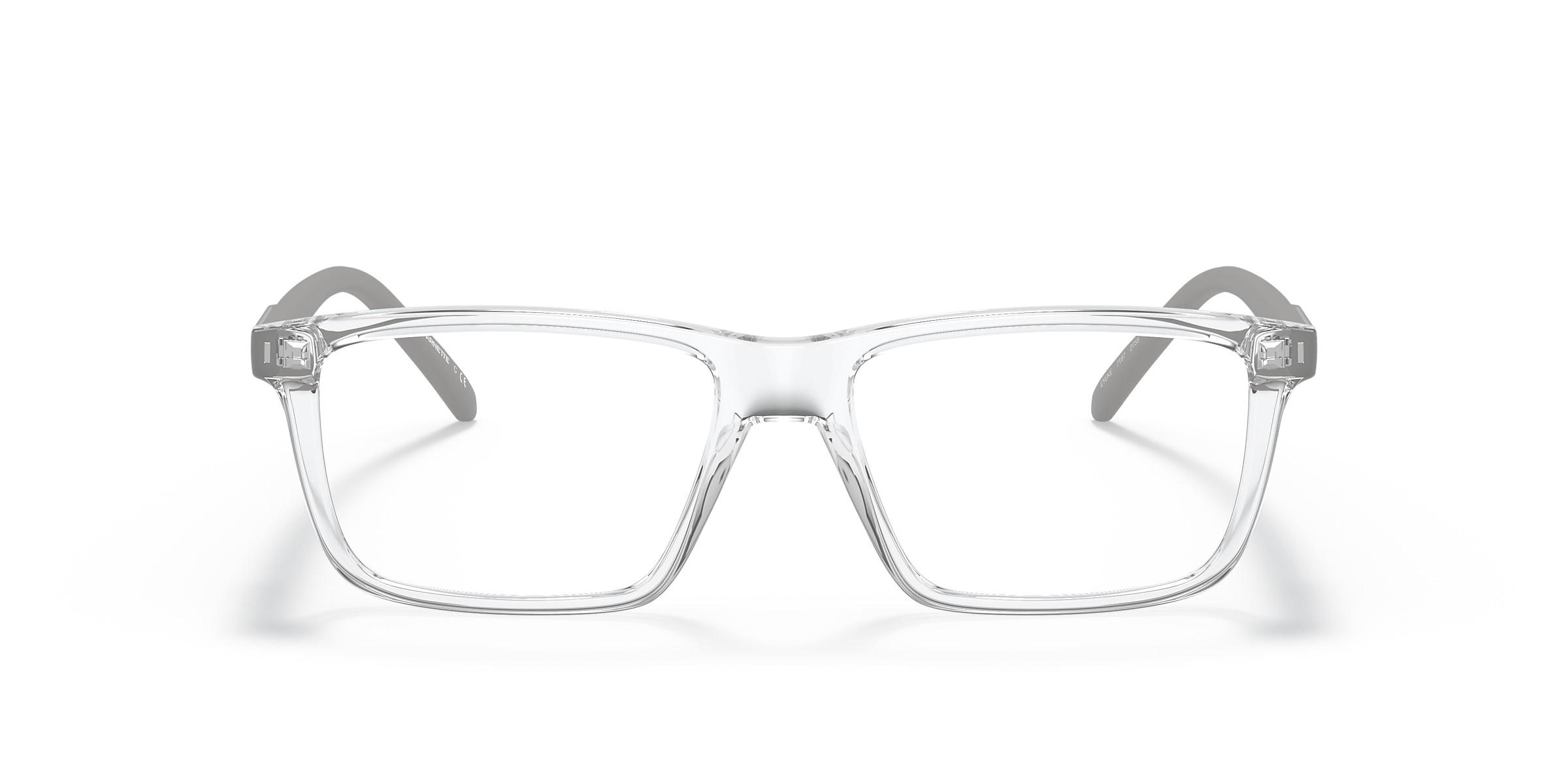 Arnette Glasses AN7197 EYEKE