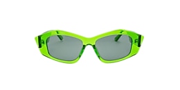 clearly Sunglasses brushes