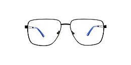 Clearly Glasses META
