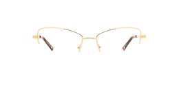 clearly Glasses limerick