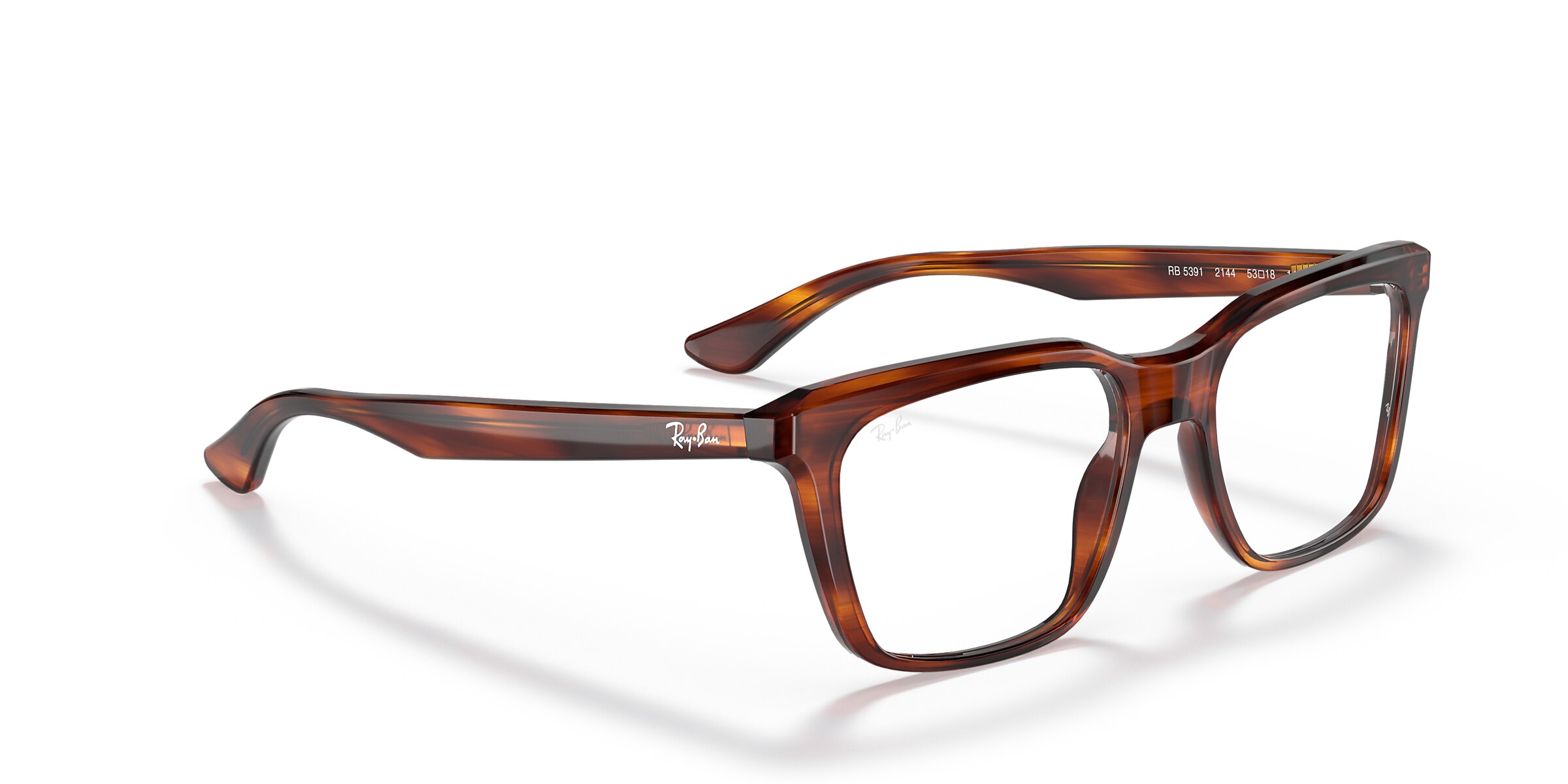 Ray-Ban Glasses RB5391 OPTICS