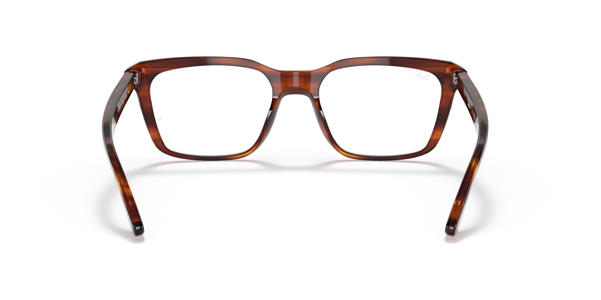 Ray-Ban Glasses RB5391 OPTICS