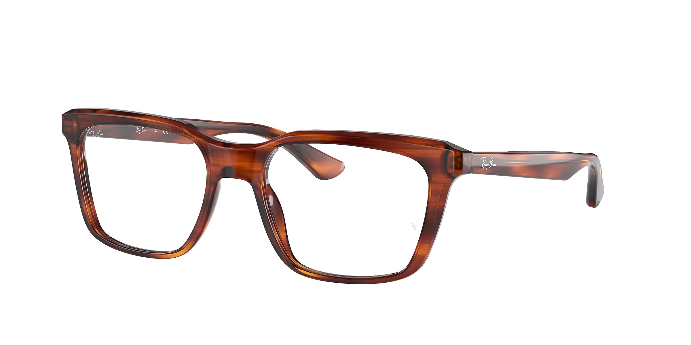 Ray-Ban Glasses RB5391 OPTICS