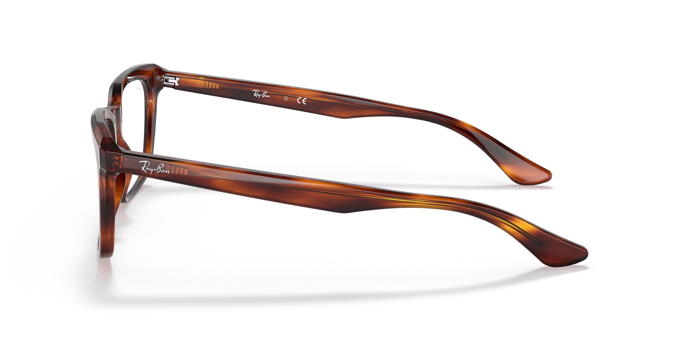 Ray-Ban Glasses RB5391 OPTICS