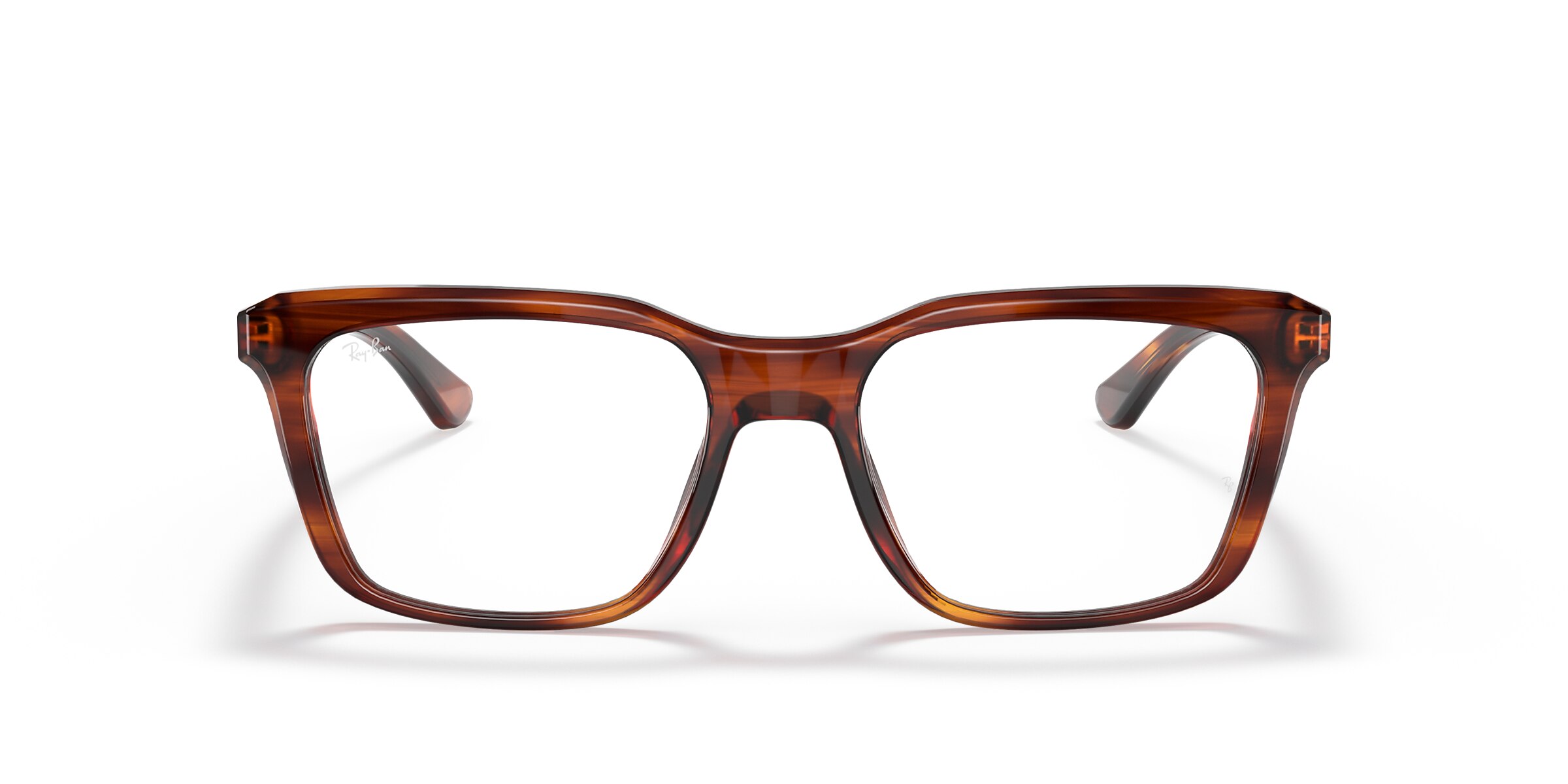 Ray-Ban Glasses RB5391 OPTICS
