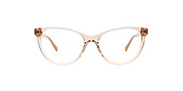derek cardigan Glasses crater