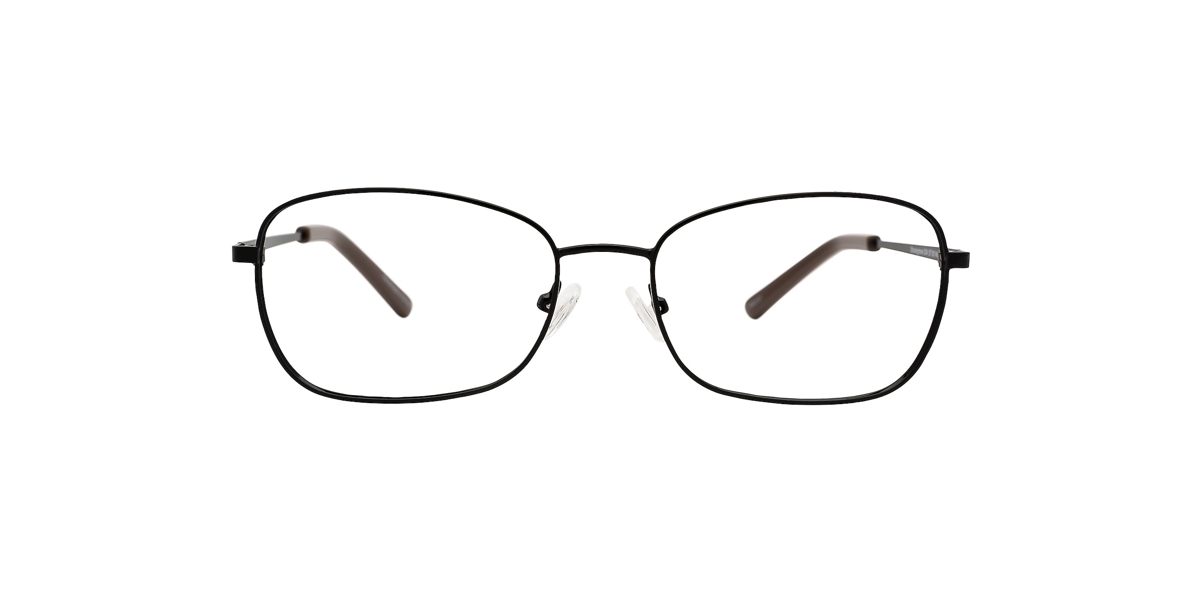 Clearly Glasses SPRUCE GROVE