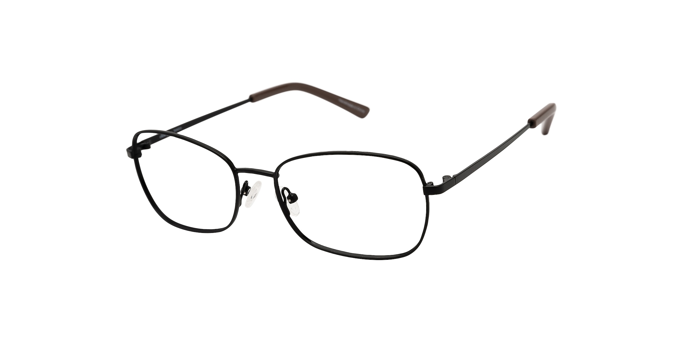 Clearly Glasses SPRUCE GROVE