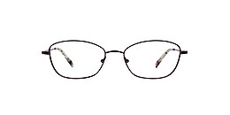 Derek Cardigan Glasses EUPORIE