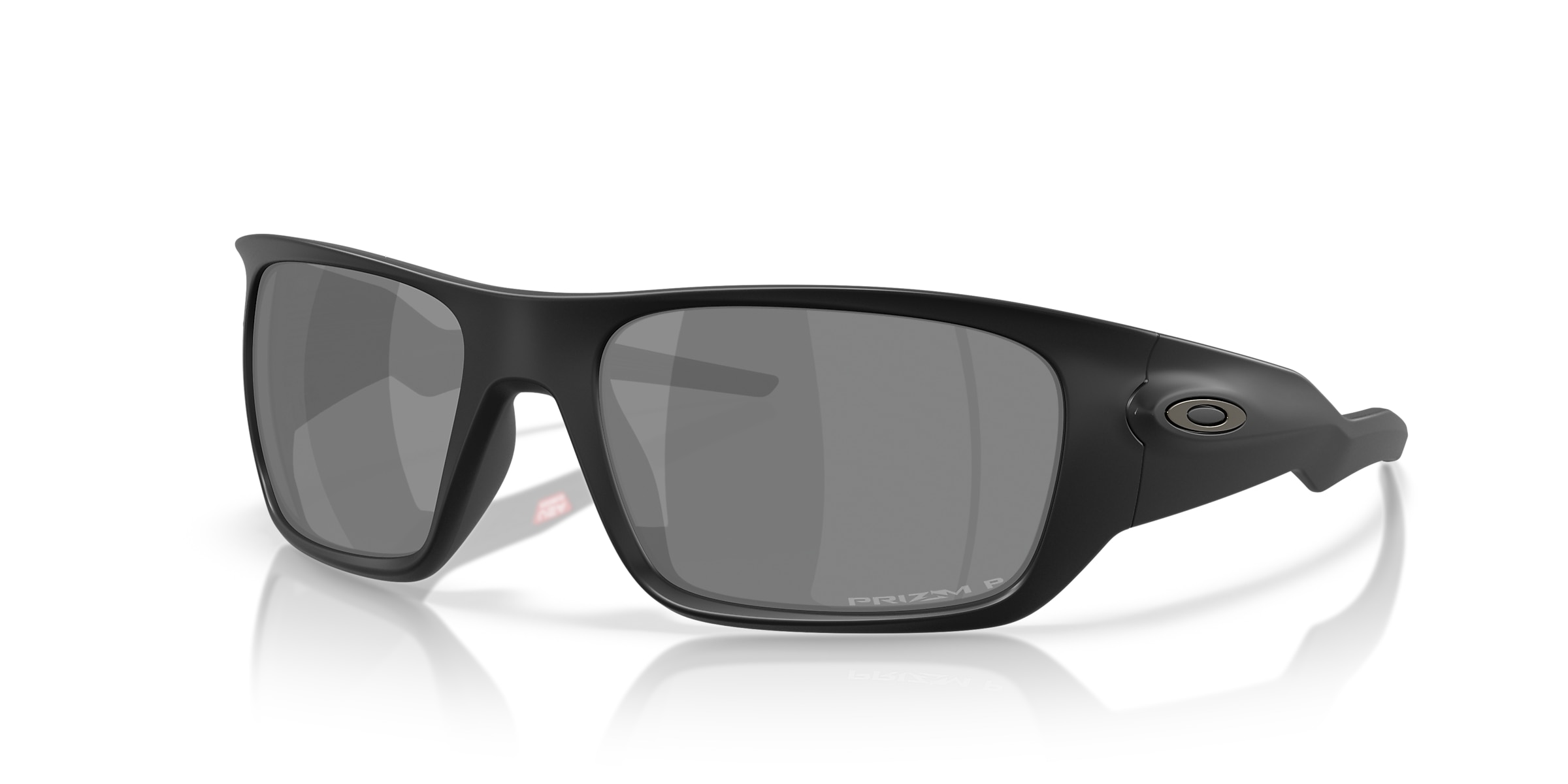 Oakley Sunglasses OO9486 MASSETER