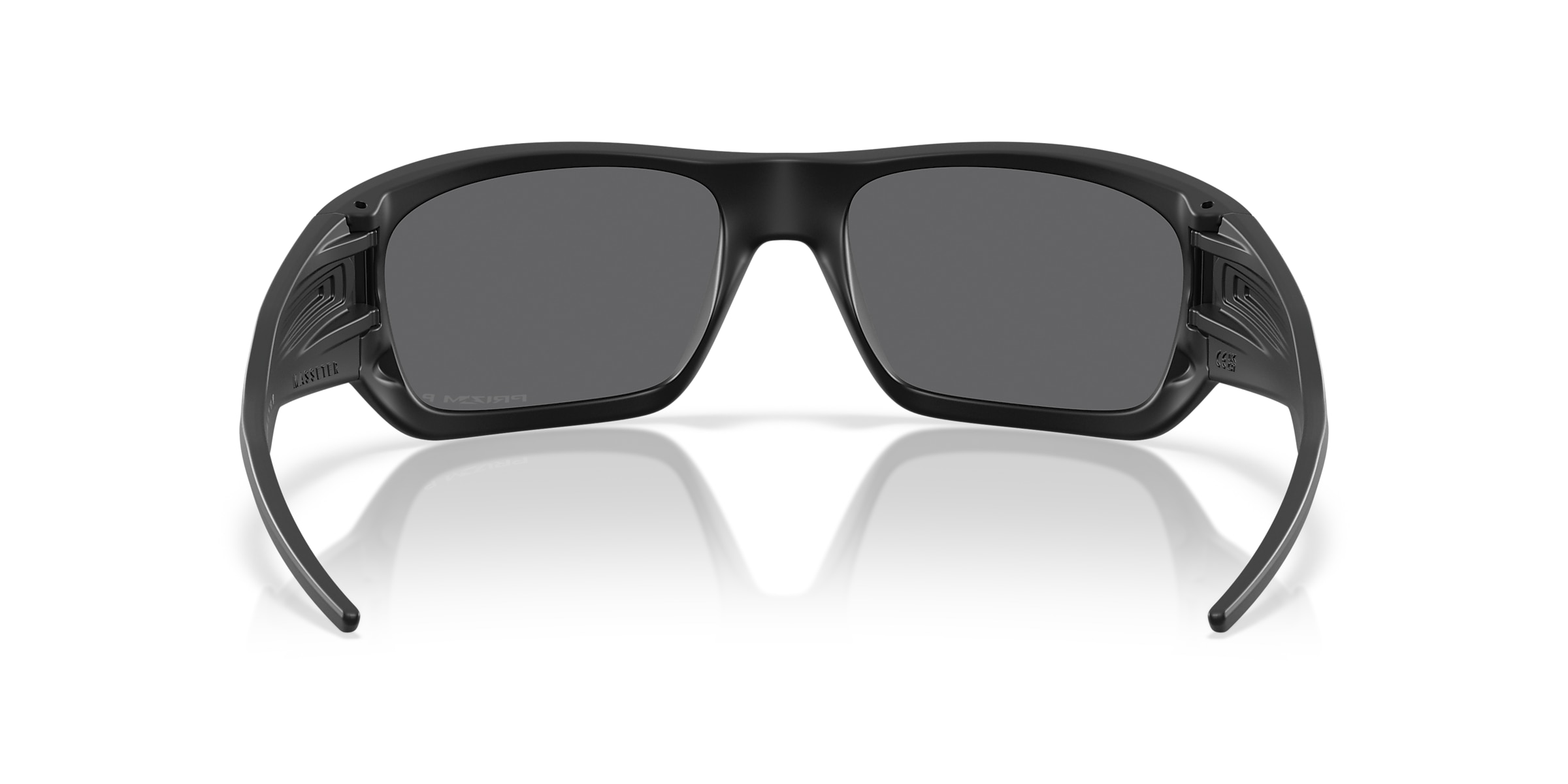 Oakley Sunglasses OO9486 MASSETER