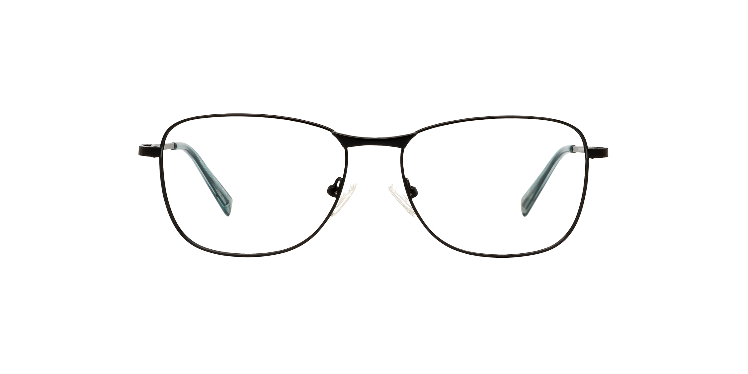 Clearly Glasses LORETTE