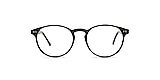 Clearly Glasses YORKTON