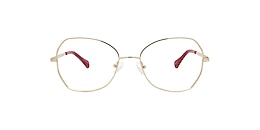 clearly Glasses oakville