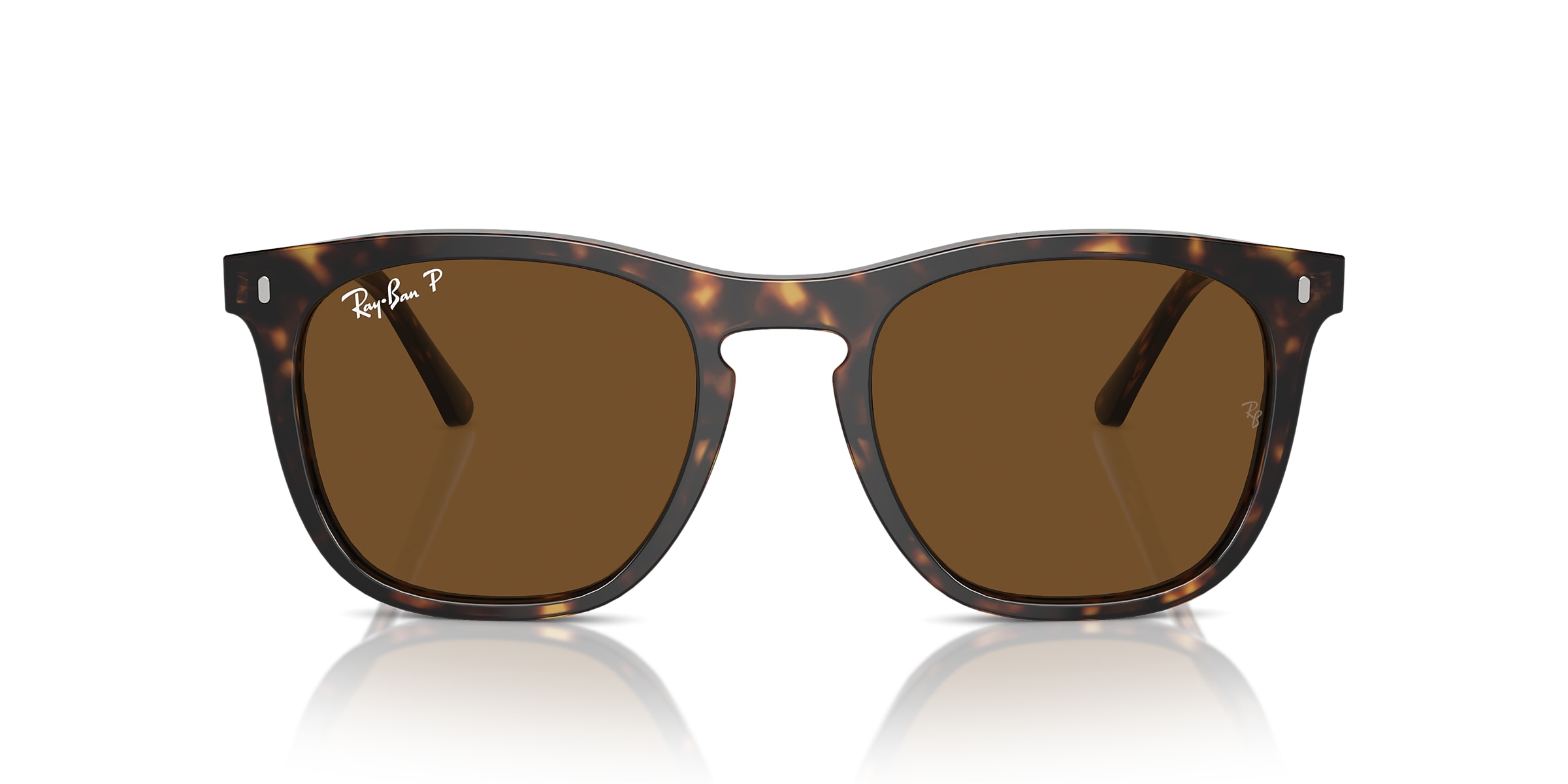 Ray-Ban Sunglasses RB2210