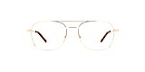 Clearly Glasses LE GOULET