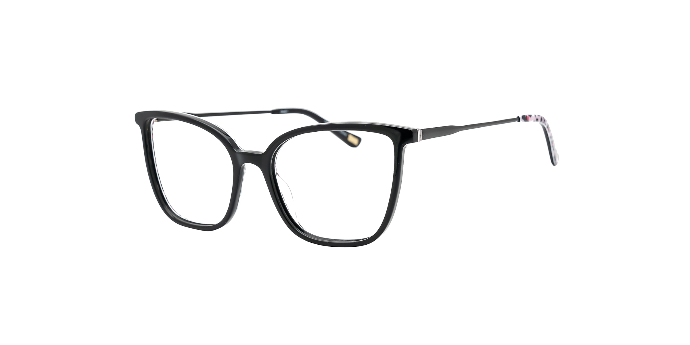 Clearly Glasses TRURO