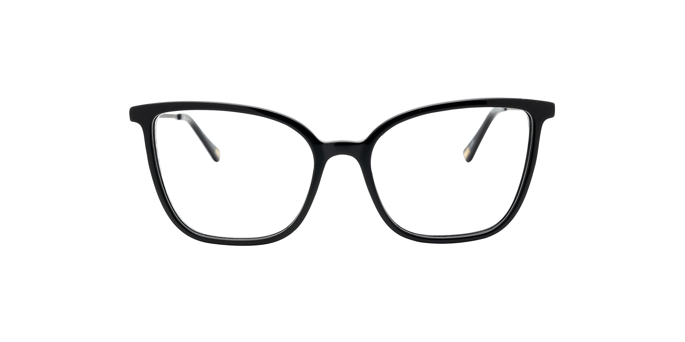 Clearly Glasses TRURO