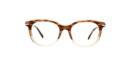 derek cardigan Glasses hertz