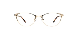 kam dhillon Glasses shirley