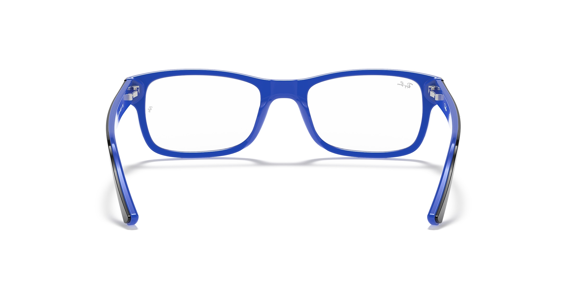 Ray-Ban Glasses RB5268 OPTICS