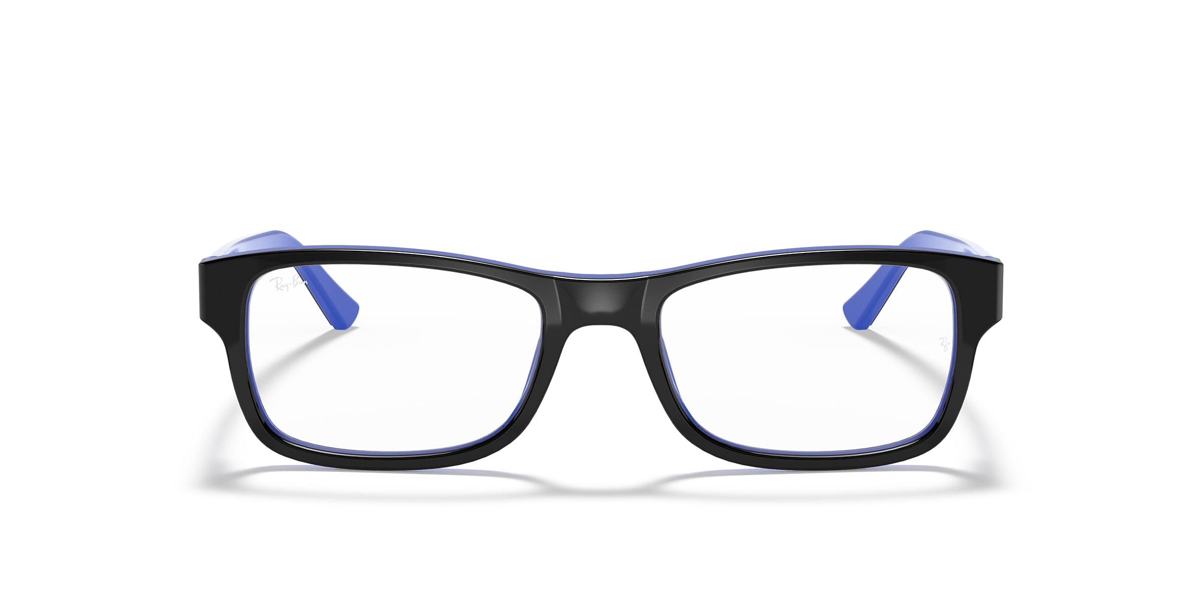 Ray-Ban Glasses RB5268 OPTICS