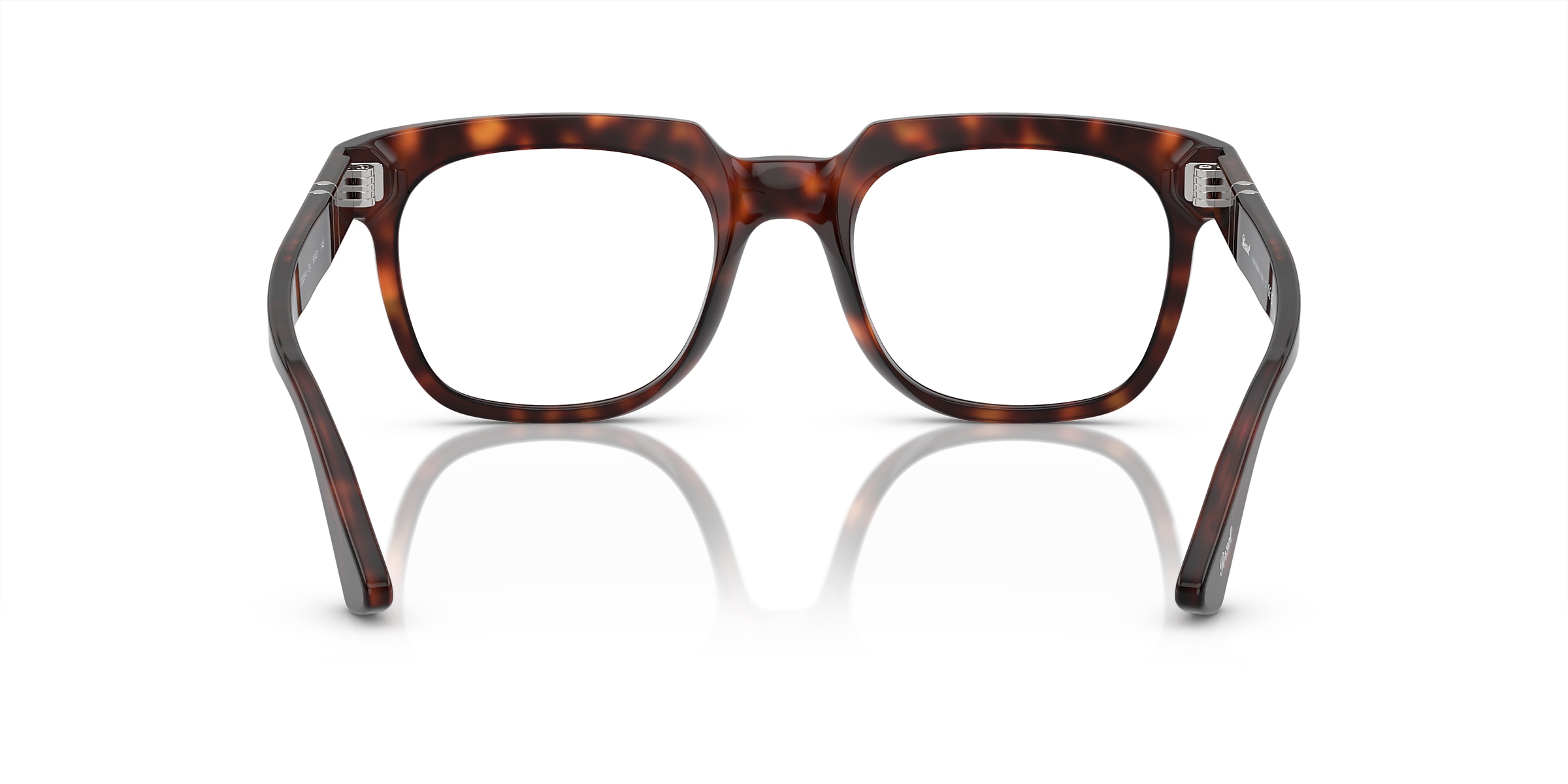 Persol Glasses PO3325V