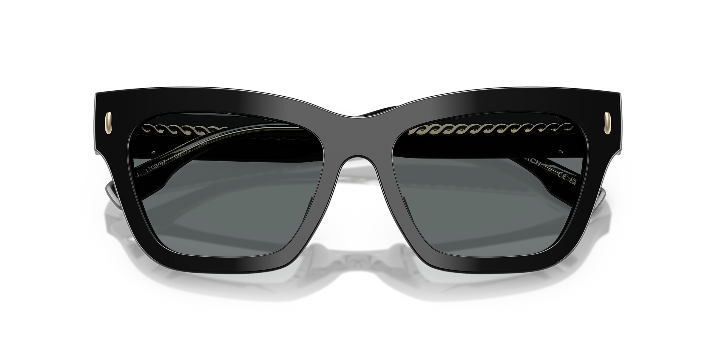 Tory Burch Sunglasses TY7208U