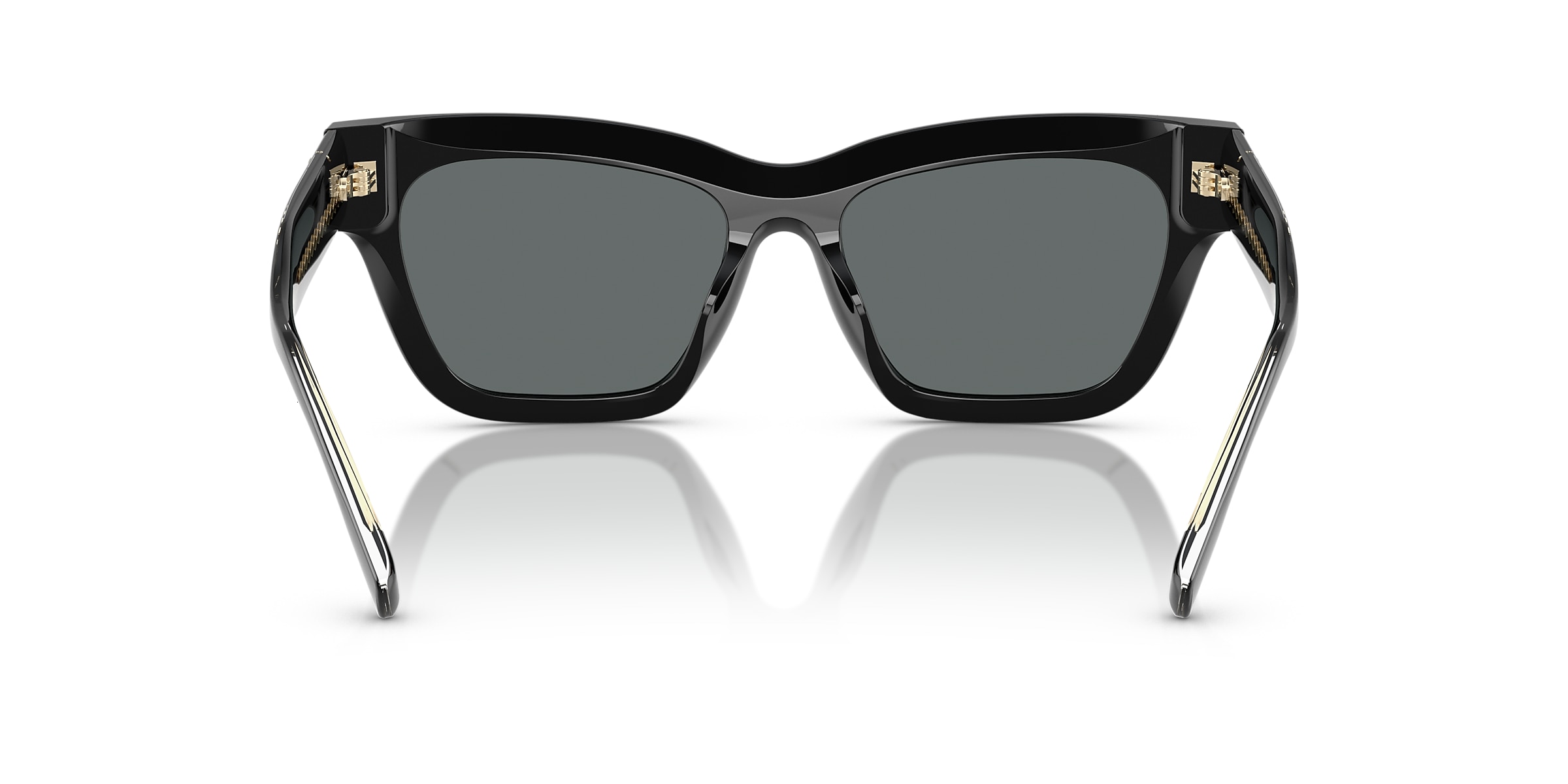 Tory Burch Sunglasses TY7208U