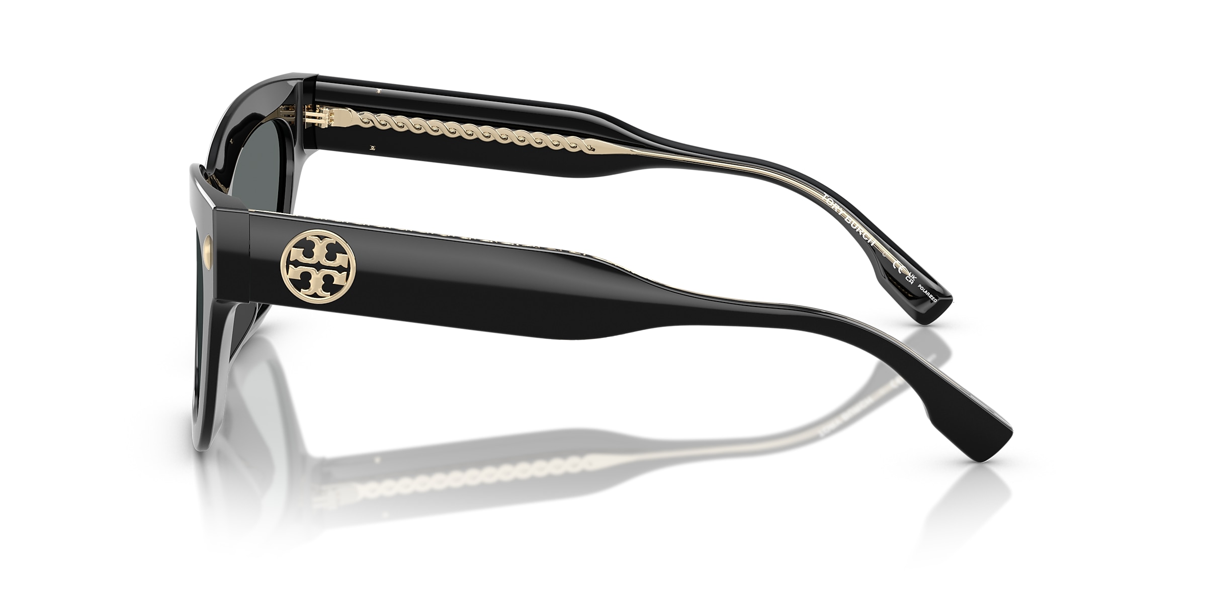 Tory Burch Sunglasses TY7208U