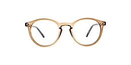 clearly Glasses swift current