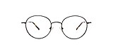 Main And Central Glasses EDGEWATER