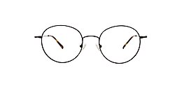 Main And Central Glasses EDGEWATER