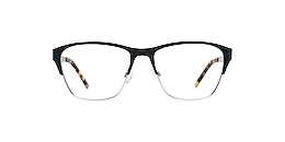 derek cardigan Sunglasses turbine