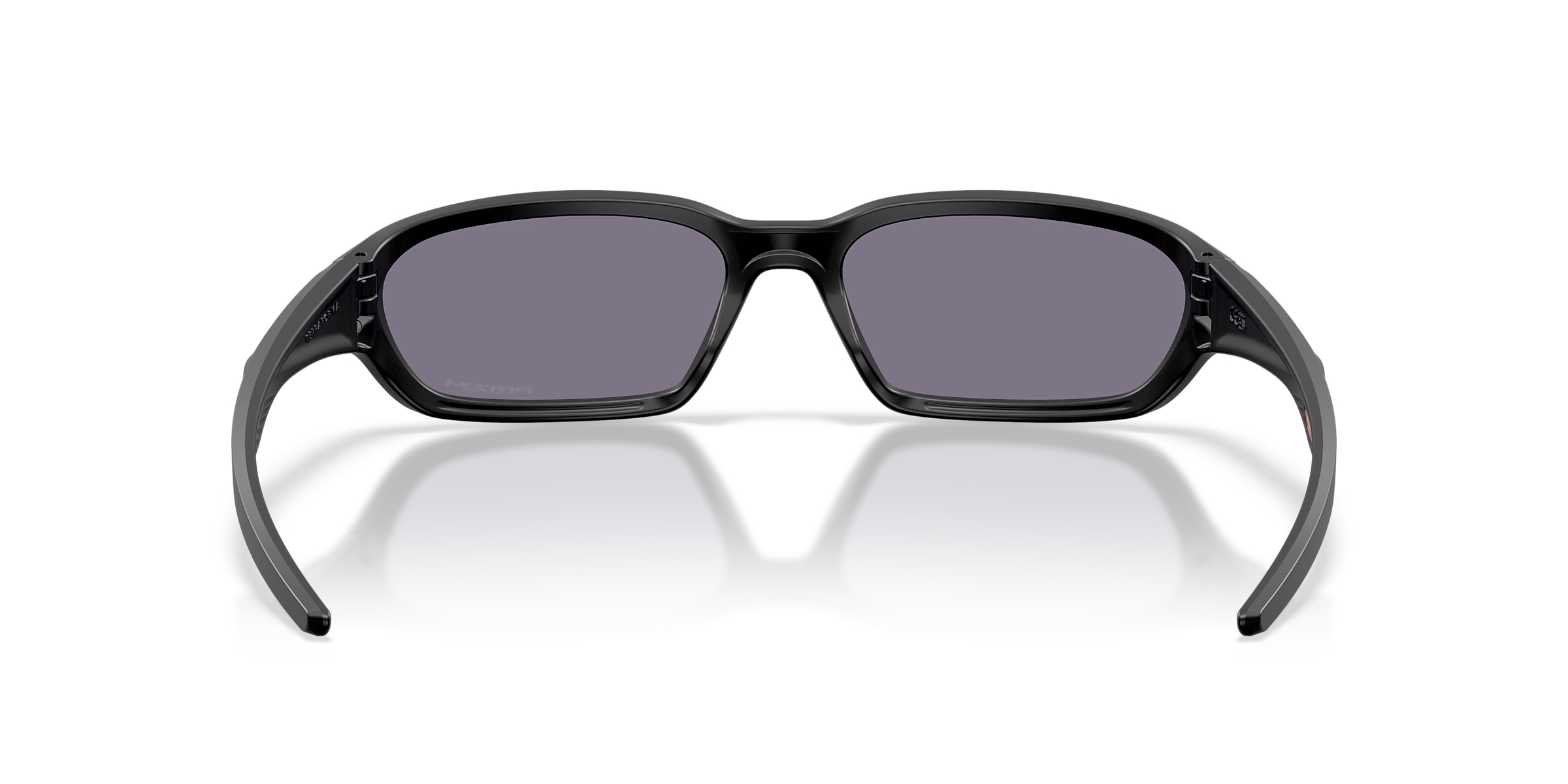 Oakley Sunglasses OO9530 TERRAFORMA