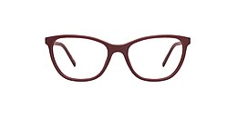 reincarnate Glasses maleo