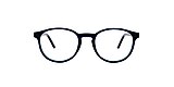 Clearly Glasses EGANVILLE