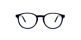 clearly Glasses eganville