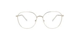 clearly Glasses russell