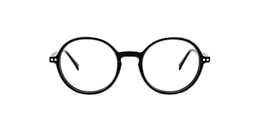 clearly Glasses gingko
