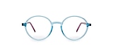 Main And Central Glasses MALMO