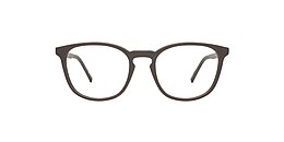reincarnate Glasses monarch